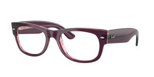 rayban_vista_0rx0832vf_8364_violet__pink_ref