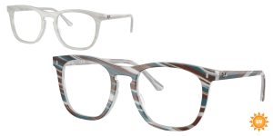 rayban_vista_0rx2210v_8382_photo_striped_light_blue_ref