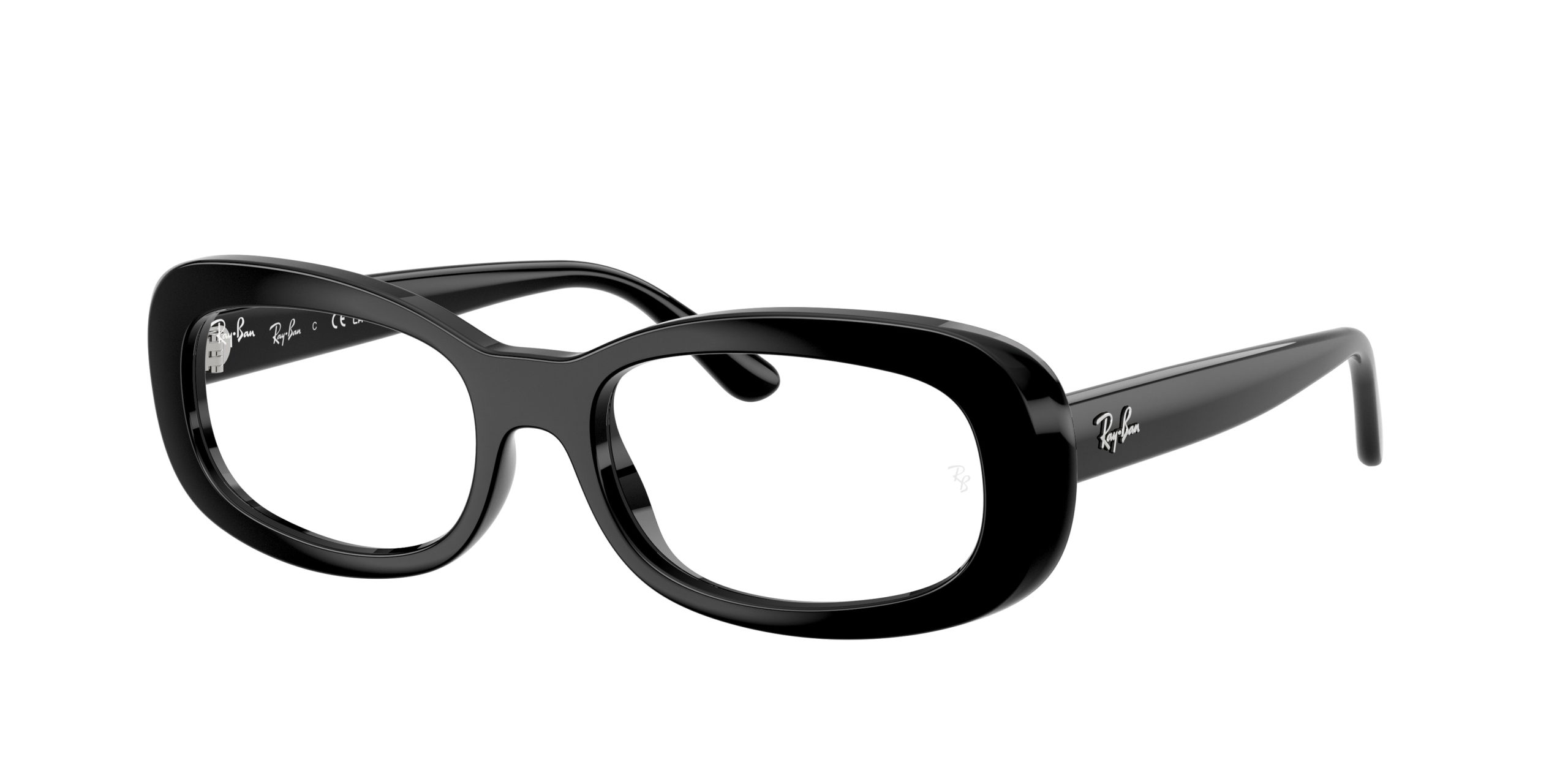 Ray-ban  RX2221V