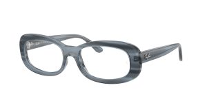 rayban_vista_0rx2221v_8456_striped_blue_ref