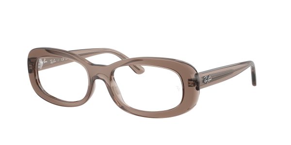 Ray-ban  RX2221V