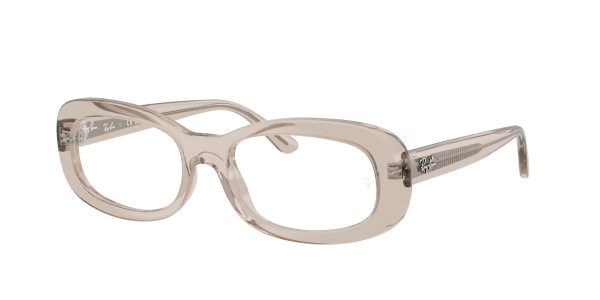 Ray-ban  RX2221VF