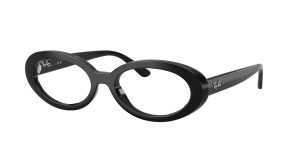 rayban_vista_0rx2223v_2000_black_ref