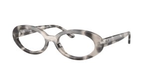 rayban_vista_0rx2223v_8480_opel_grey_havana_ref