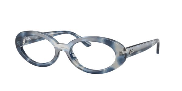 Ray-ban  RX2223V