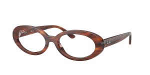 rayban_vista_0rx2223vf_2144_striped_havana_ref