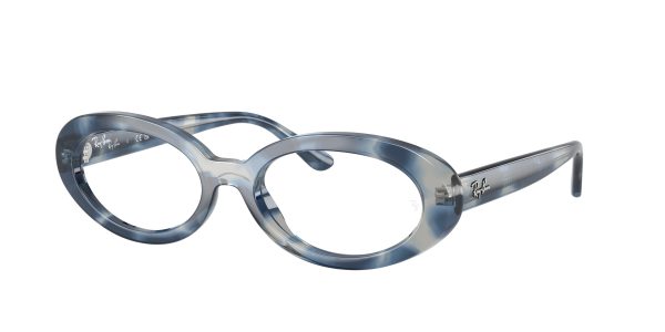 Ray-ban  RX2223VF