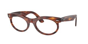 rayban_vista_0rx2242v_2144_striped_havana_ref