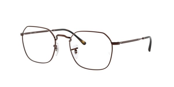 Ray-ban Jim RX3694V