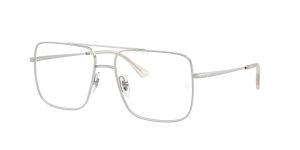 rayban_vista_0rx3758v_2501_silver_ref