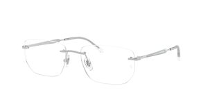 rayban_vista_0rx3768v_2501_silver_ref