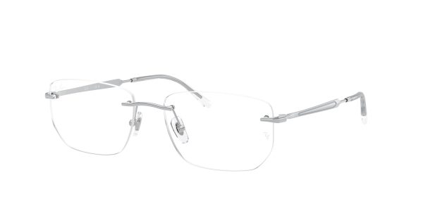 Ray-ban  RX3768V