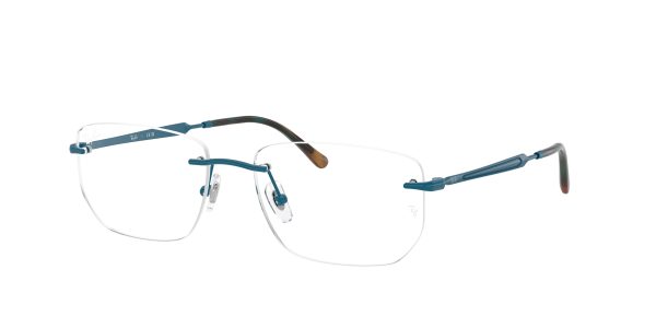 Ray-ban  RX3768V