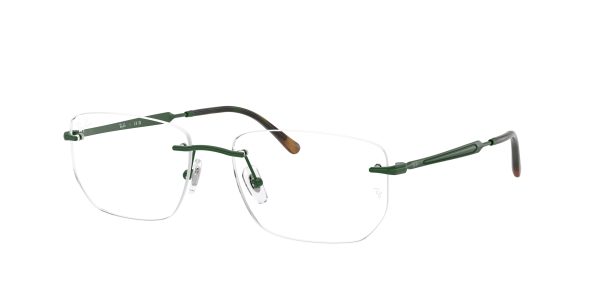 Ray-ban  RX3768V