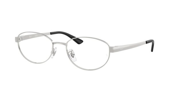 Ray-ban  RX3774VD