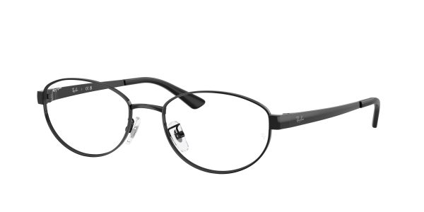 Ray-ban  RX3774VD