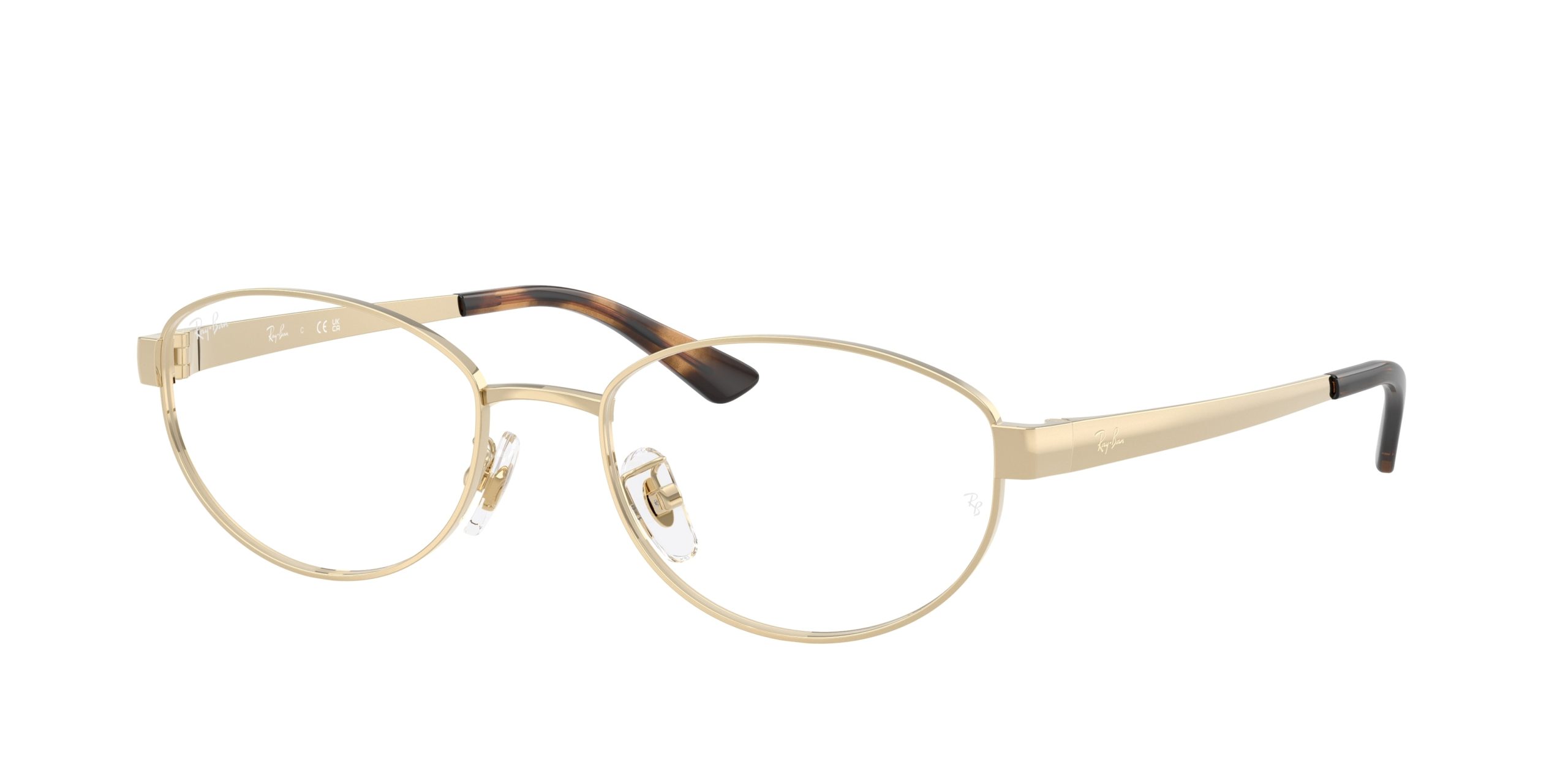 Ray-ban  RX3774VD