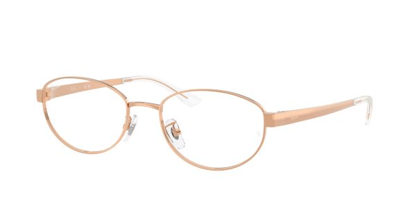 Ray-ban  RX3774VD
