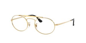 rayban_vista_0rx3775vm_f133_legend_gold_ref