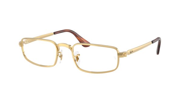 Ray-ban  RX3927V