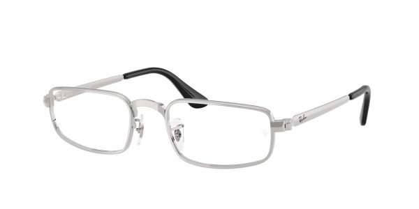 Ray-ban  RX3927V