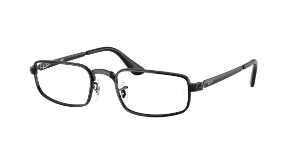 Ray-ban  RX3927V