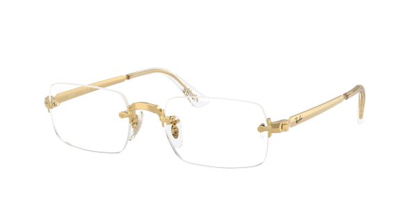 Ray-ban  RX3928V