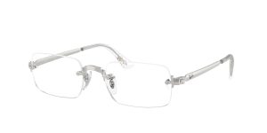 rayban_vista_0rx3928v_2501_silver_ref