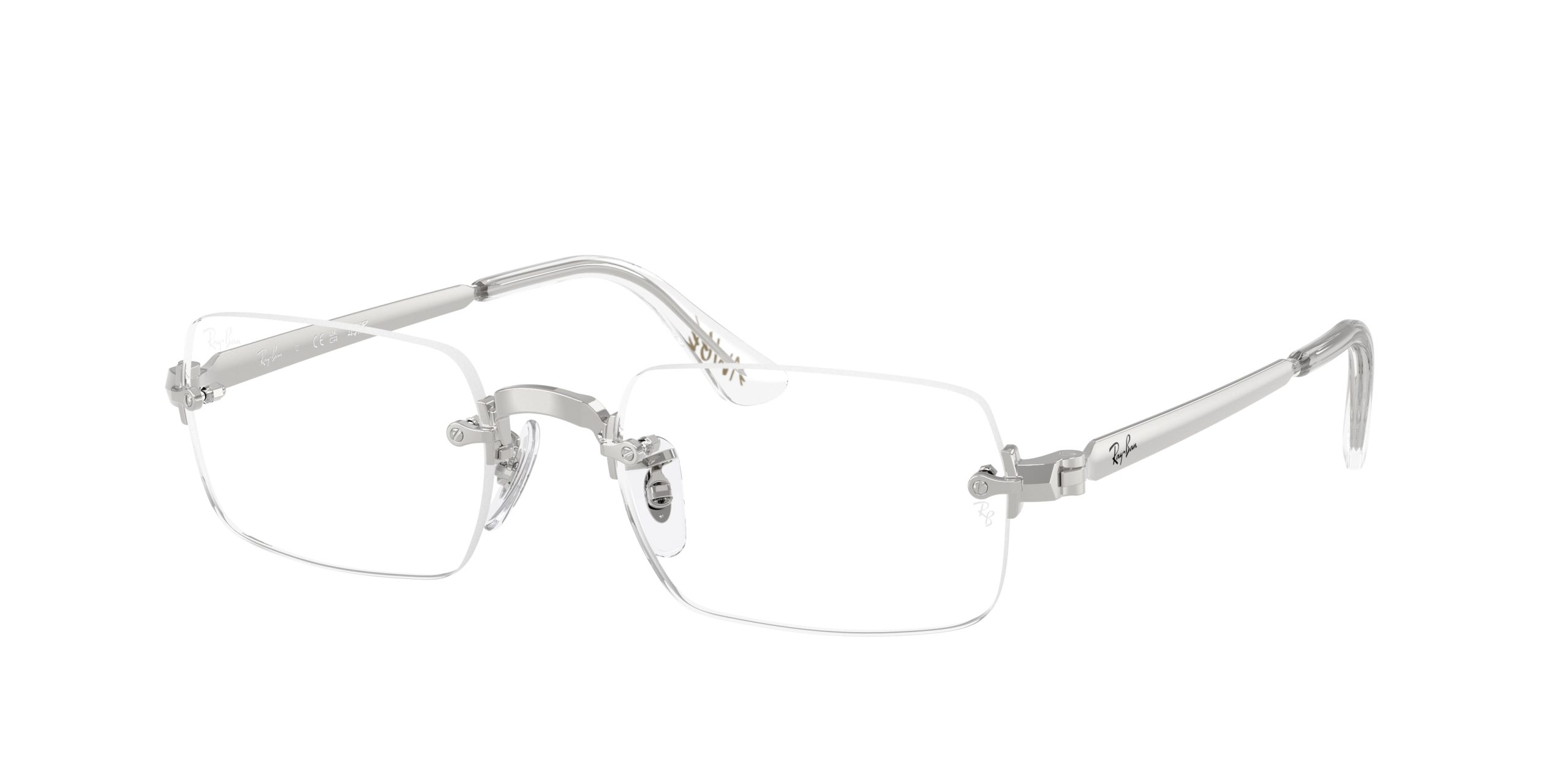 Ray-ban  RX3928V