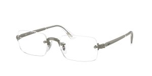 rayban_vista_0rx3928v_3201_grey_ref