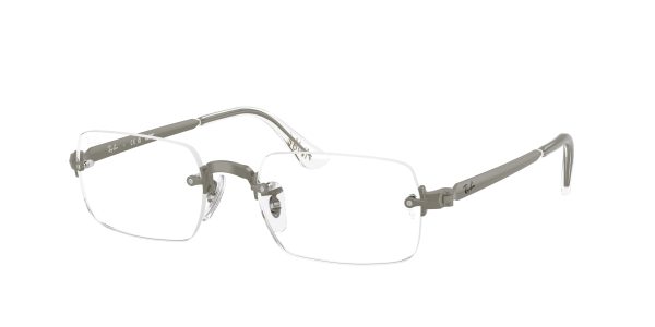 Ray-ban  RX3928V