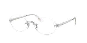 rayban_vista_0rx3929v_2501_silver_ref