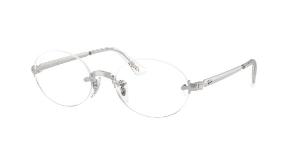 Ray-ban  RX3929V