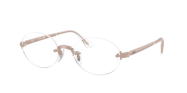Ray-ban  RX3929V