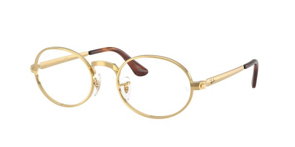 Ray-ban  RX3931V