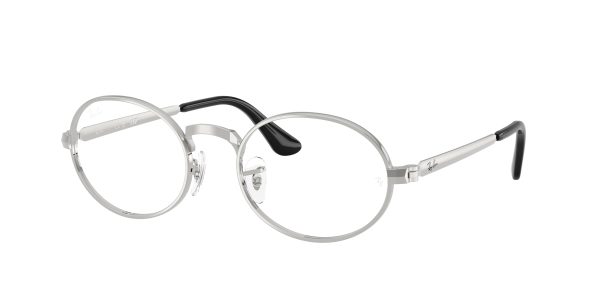 Ray-ban  RX3931V