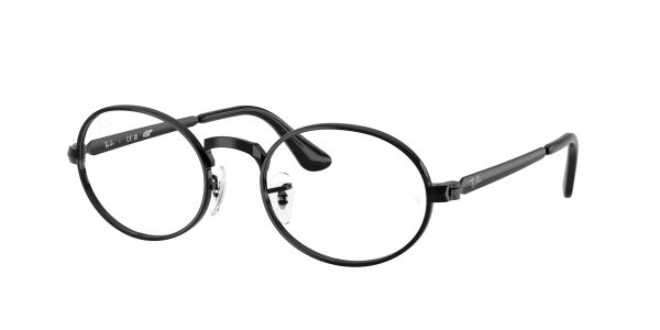 Ray-ban  RX3931V