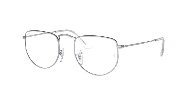 Ray-ban Elon RX3958V