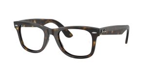 rayban_vista_0rx4340v_2012_havana_ref