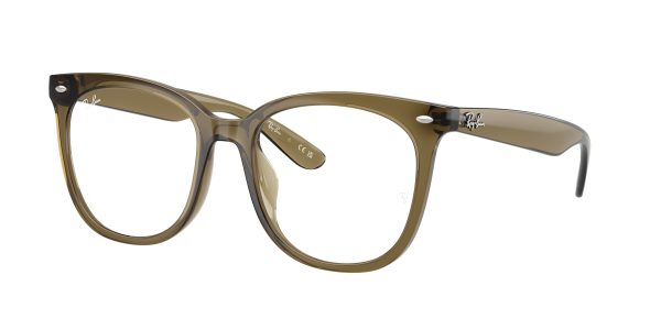 Ray-ban  RX4379VD