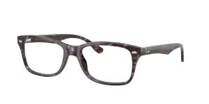 rayban_vista_0rx5228_8424_havana_blue_turtle_ref