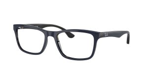 rayban_vista_0rx5279_8283_blue_on_havana_ref