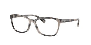 rayban_vista_0rx5362_8480_opal_grey_havana_ref