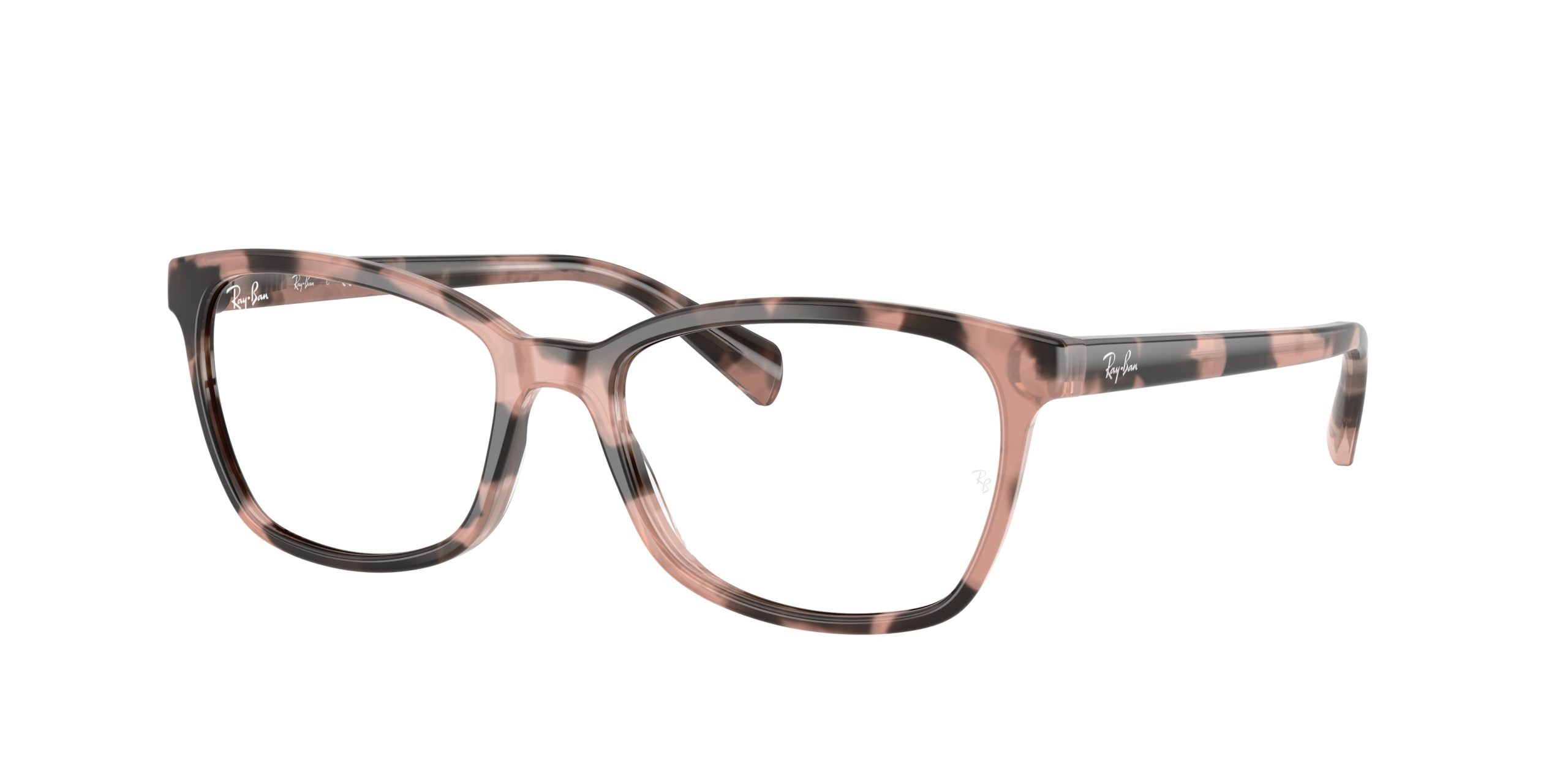 Ray-ban  RX5362