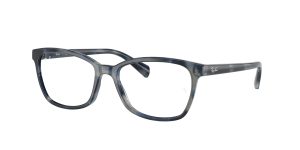rayban_vista_0rx5362_8482_opal_blue_havana_ref
