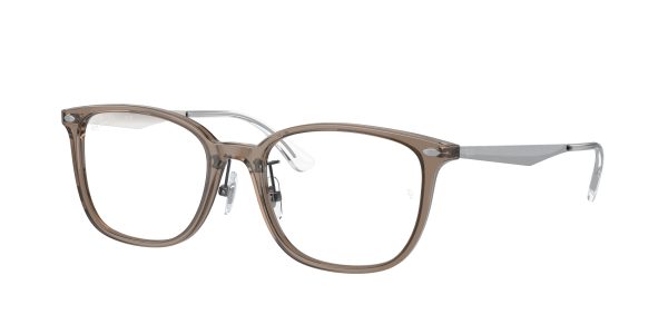 Ray-ban  RX5403D