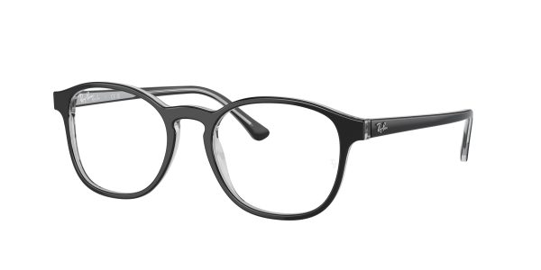 Ray-ban  RX5417F