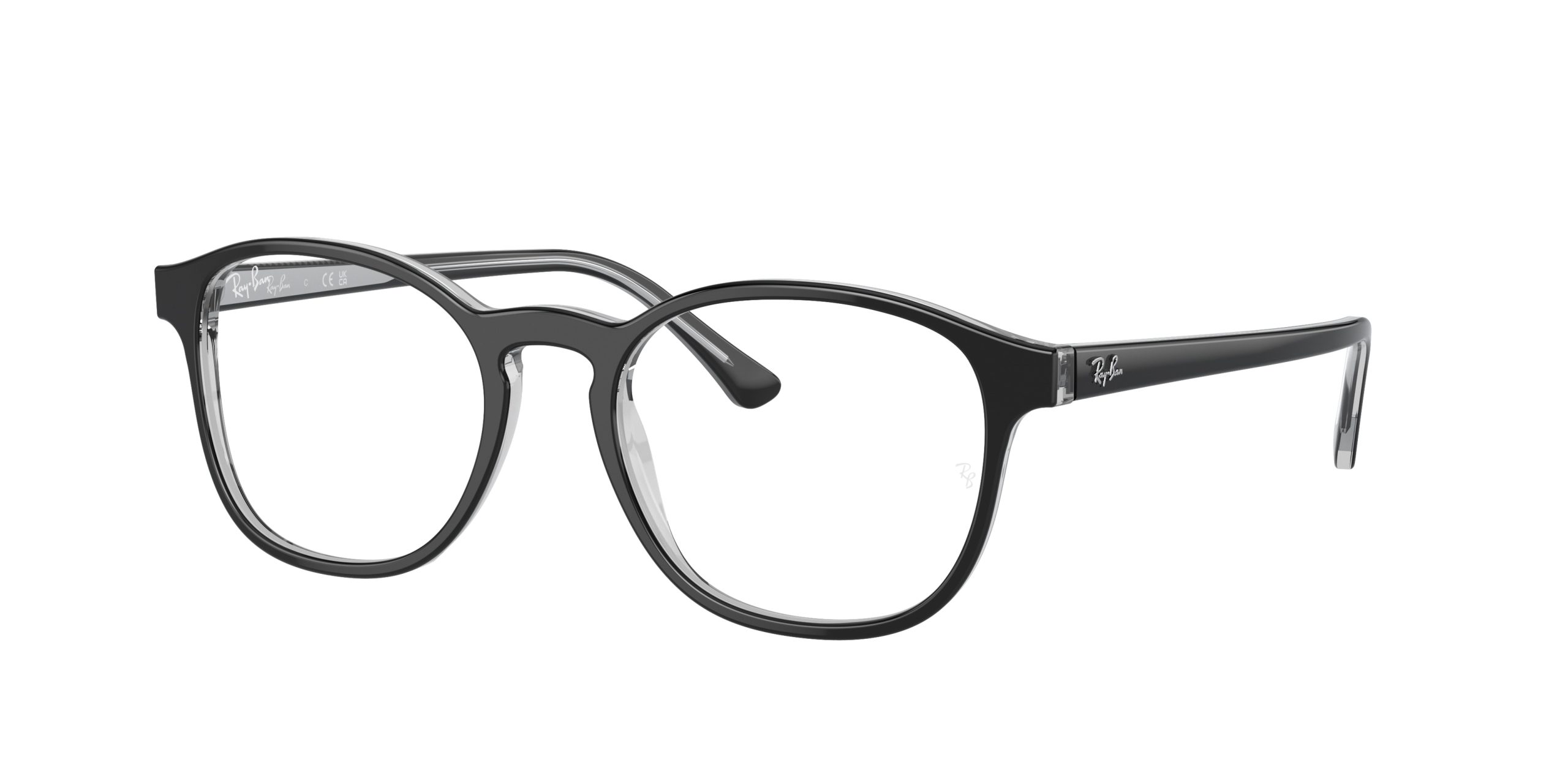 Ray-ban  RX5417F