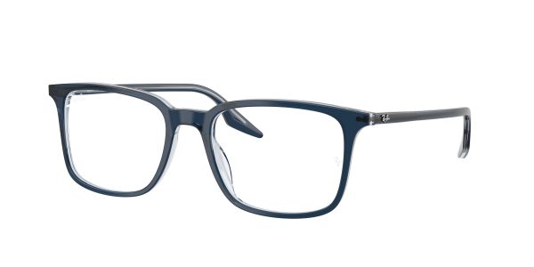 Ray-ban  RX5421F