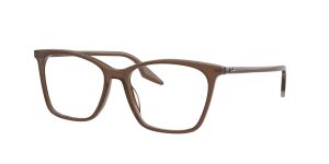 rayban_vista_0rx5422_8504_opal_brown_ref